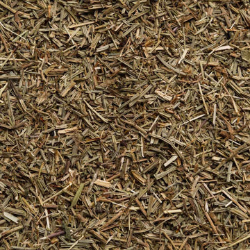 Schachtelhalmkraut Bio